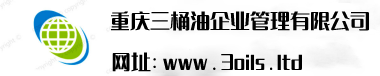 腾龙公司注册会员微信df1919188